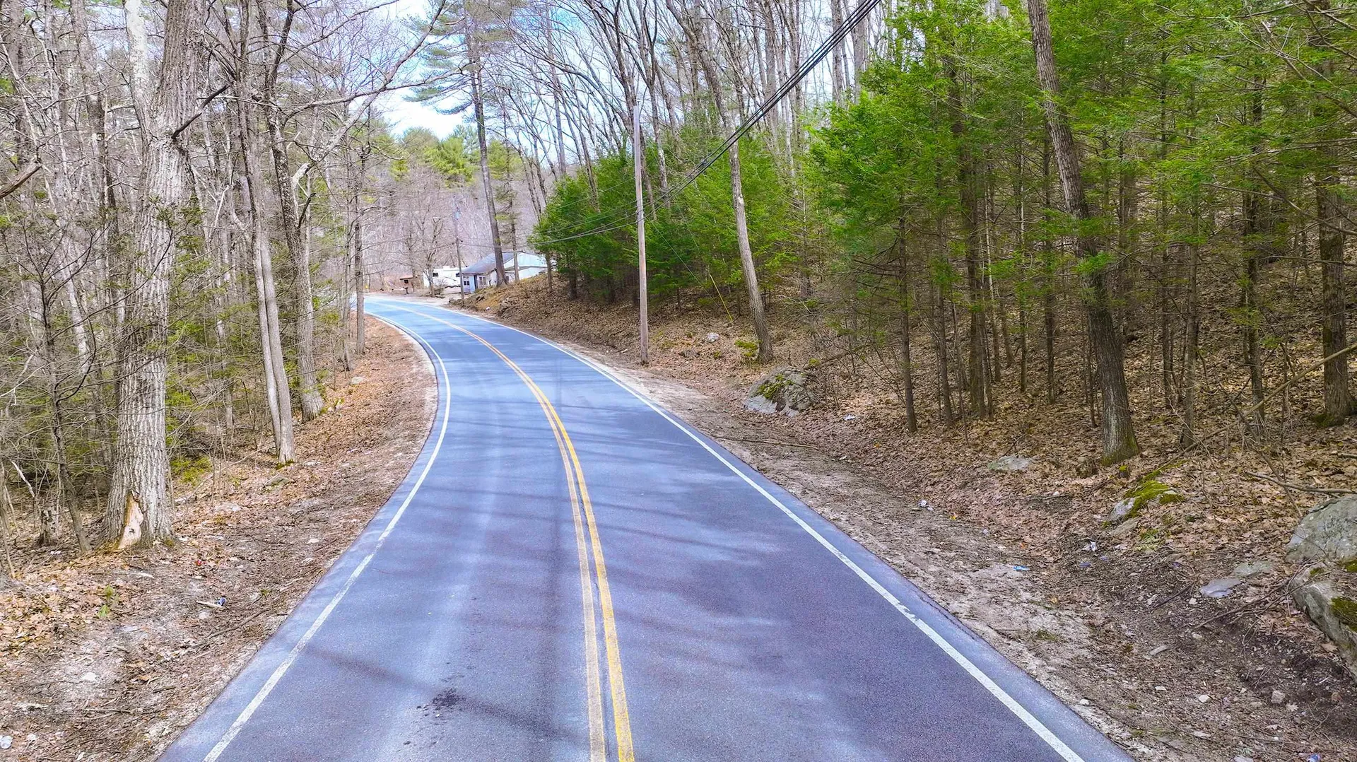 103 Wason Road Hudson NH 03051