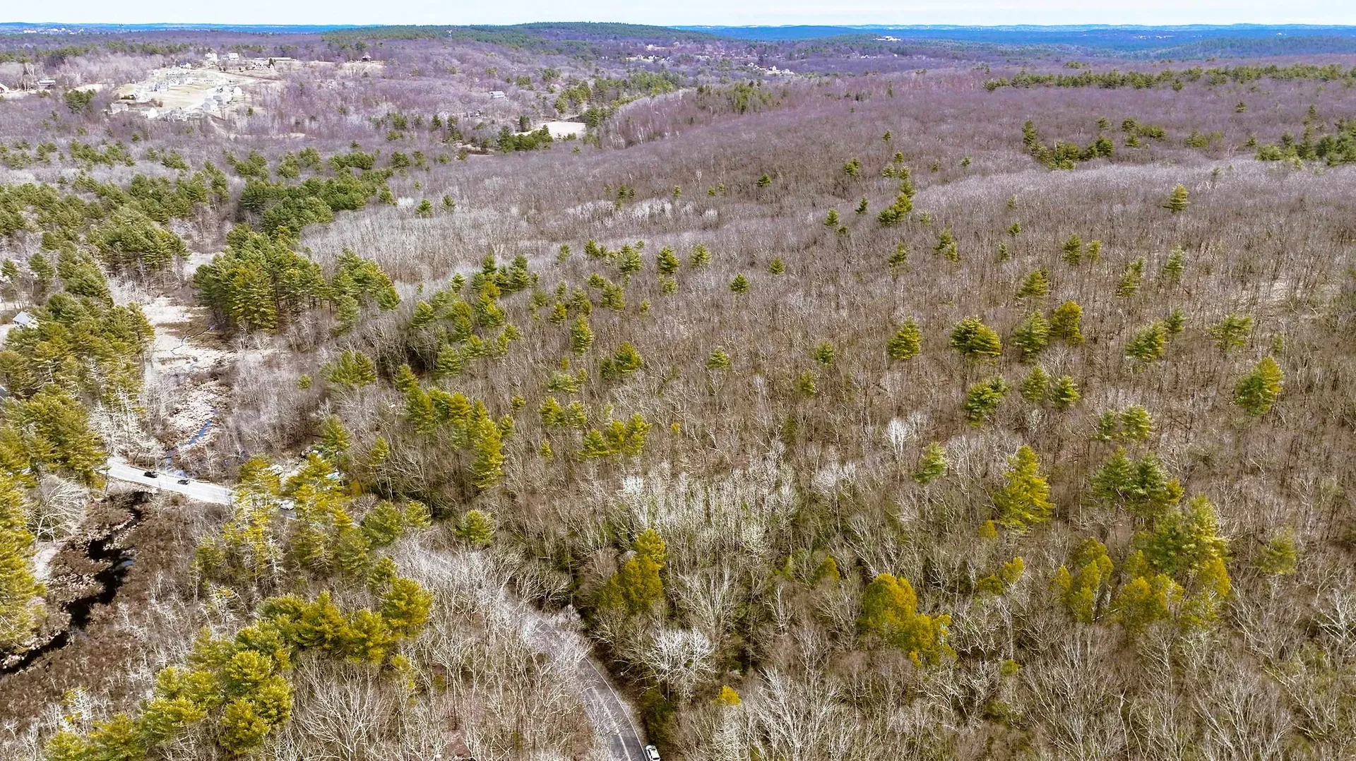 103 Wason Road Hudson NH 03051