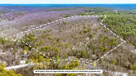 103 Wason Road Hudson NH 03051