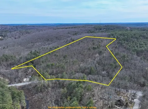 103 Wason Road Hudson NH 03051