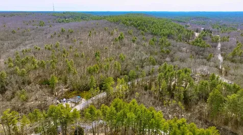 103 Wason Road Hudson NH 03051