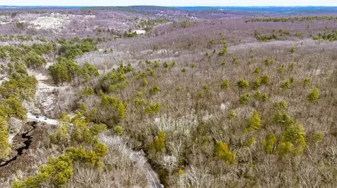 103 Wason Road Hudson NH 03051