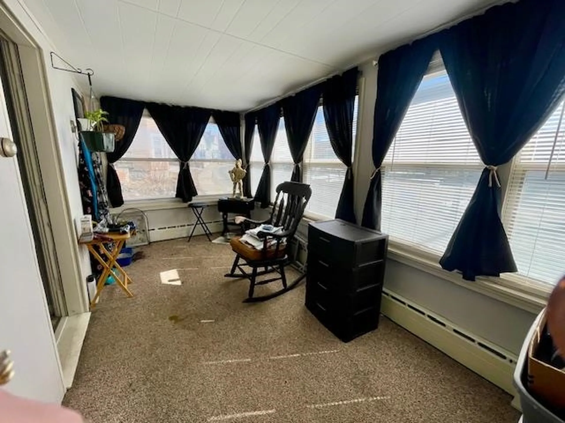 89 Granite Street Berlin NH 03570