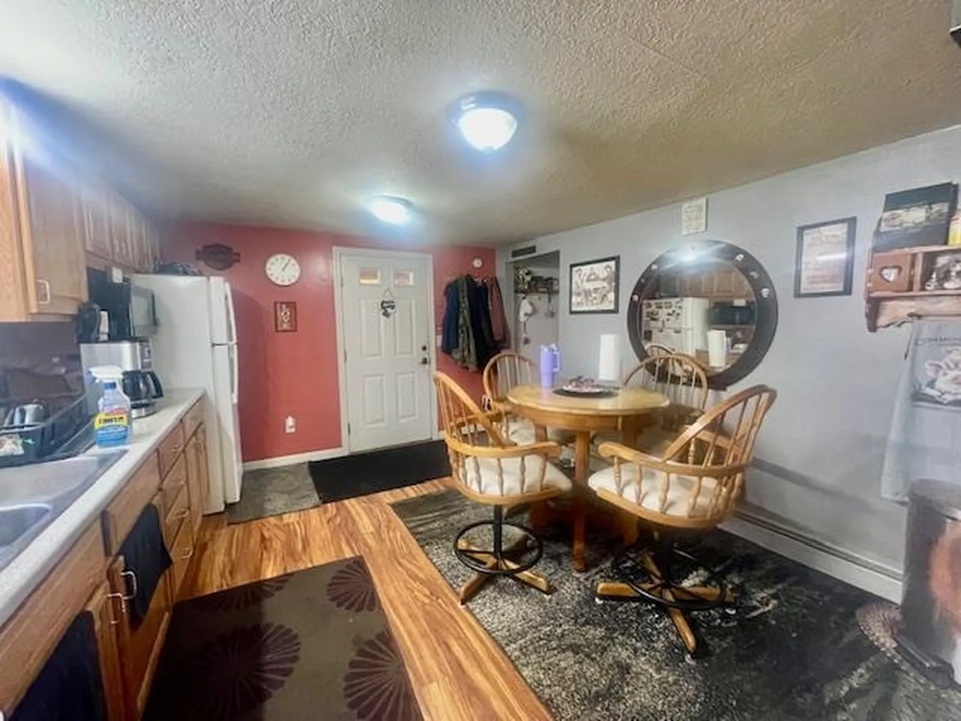89 Granite Street Berlin NH 03570