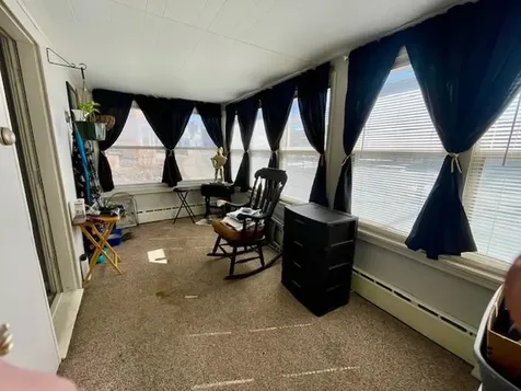 89 Granite Street Berlin NH 03570