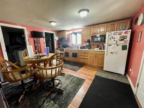 89 Granite Street Berlin NH 03570