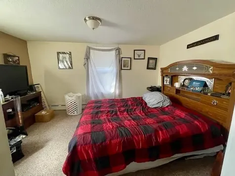 89 Granite Street Berlin NH 03570