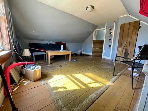 89 Granite Street Berlin NH 03570