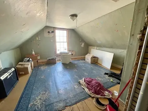 89 Granite Street Berlin NH 03570