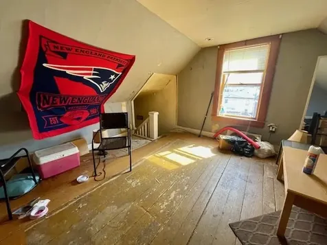 89 Granite Street Berlin NH 03570