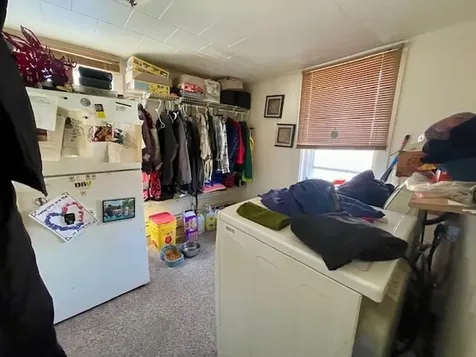 89 Granite Street Berlin NH 03570