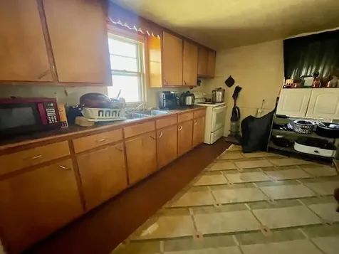 89 Granite Street Berlin NH 03570