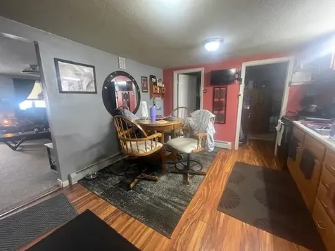 89 Granite Street Berlin NH 03570