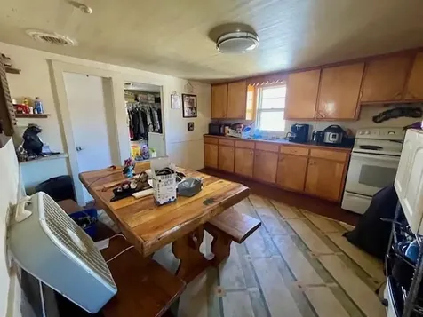 89 Granite Street Berlin NH 03570