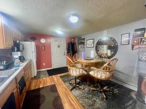 89 Granite Street Berlin NH 03570