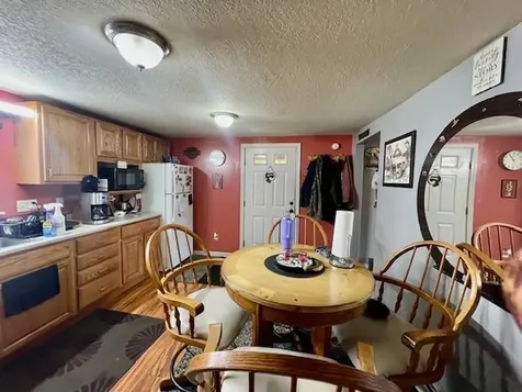 89 Granite Street Berlin NH 03570