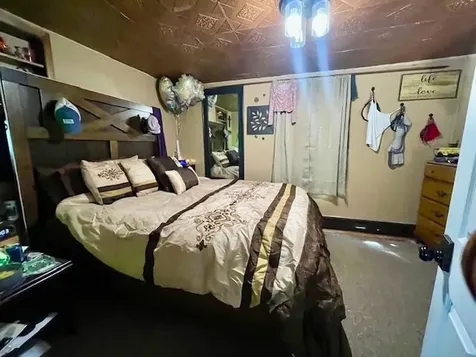 89 Granite Street Berlin NH 03570