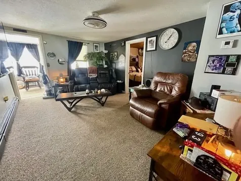 89 Granite Street Berlin NH 03570