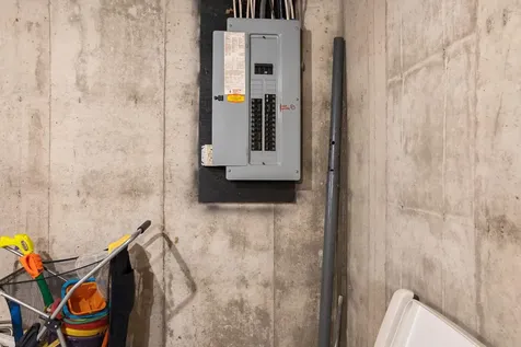 79 Rand Pond Road Goshen NH 03752