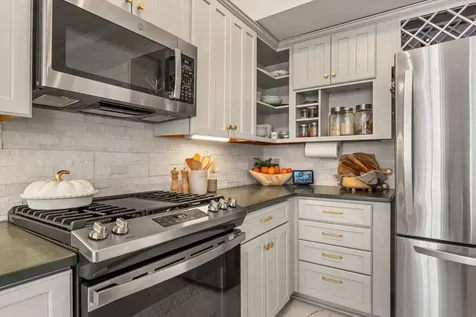 81 Tarbellville Road Mount Holly VT 05730