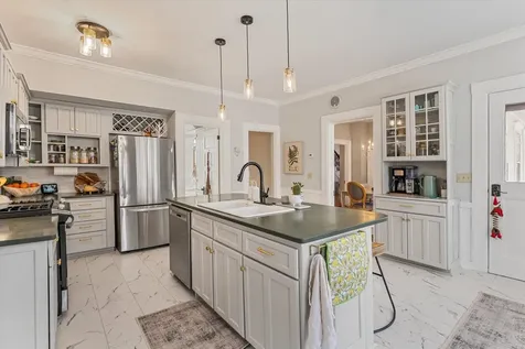 81 Tarbellville Road Mount Holly VT 05730