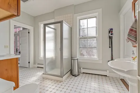 81 Tarbellville Road Mount Holly VT 05730