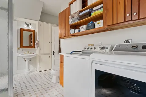 81 Tarbellville Road Mount Holly VT 05730