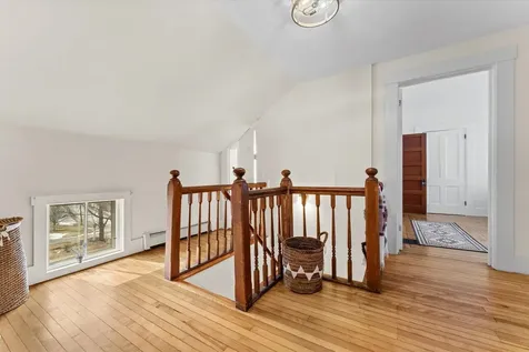 81 Tarbellville Road Mount Holly VT 05730