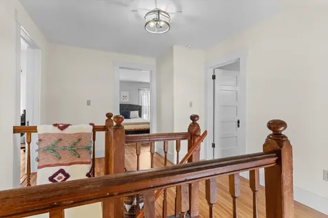 81 Tarbellville Road Mount Holly VT 05730