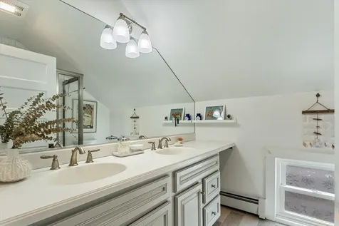81 Tarbellville Road Mount Holly VT 05730