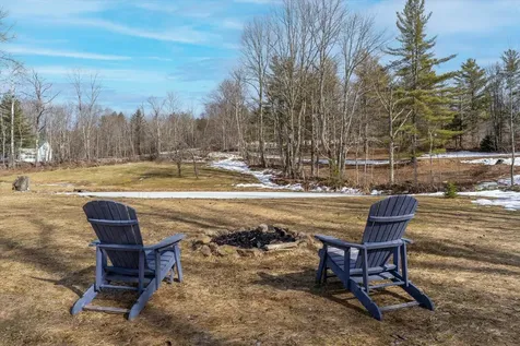 81 Tarbellville Road Mount Holly VT 05730