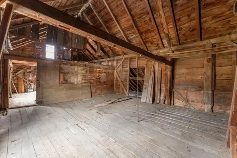 81 Tarbellville Road Mount Holly VT 05730