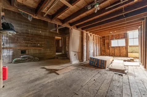 81 Tarbellville Road Mount Holly VT 05730