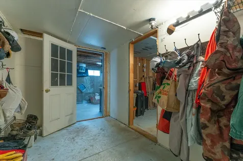 81 Tarbellville Road Mount Holly VT 05730