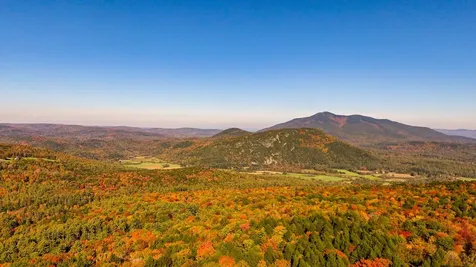 00 Tarbell Hill Road Weathersfield VT 05151