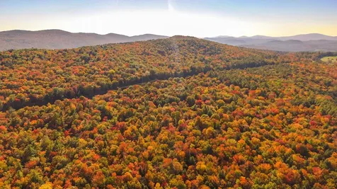 00 Tarbell Hill Road Weathersfield VT 05151