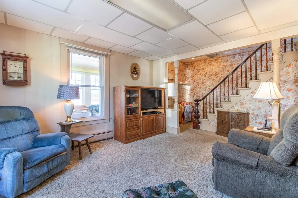 356 Pleasant Street Brighton VT 05846