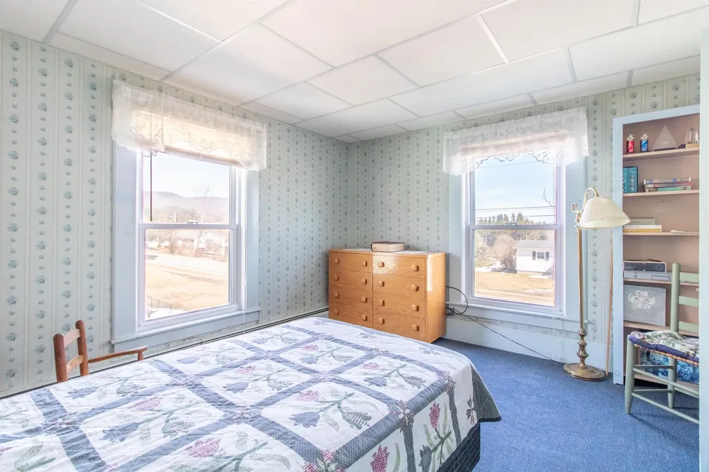 356 Pleasant Street Brighton VT 05846