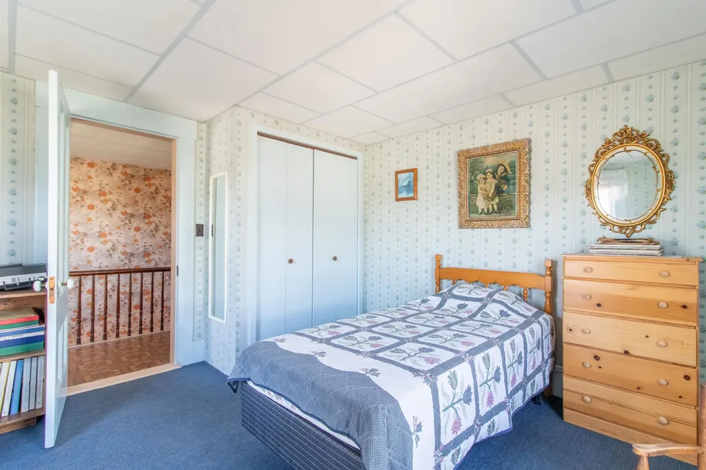 356 Pleasant Street Brighton VT 05846