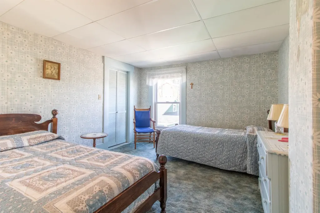 356 Pleasant Street Brighton VT 05846