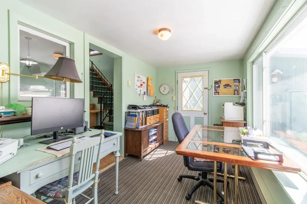 356 Pleasant Street Brighton VT 05846