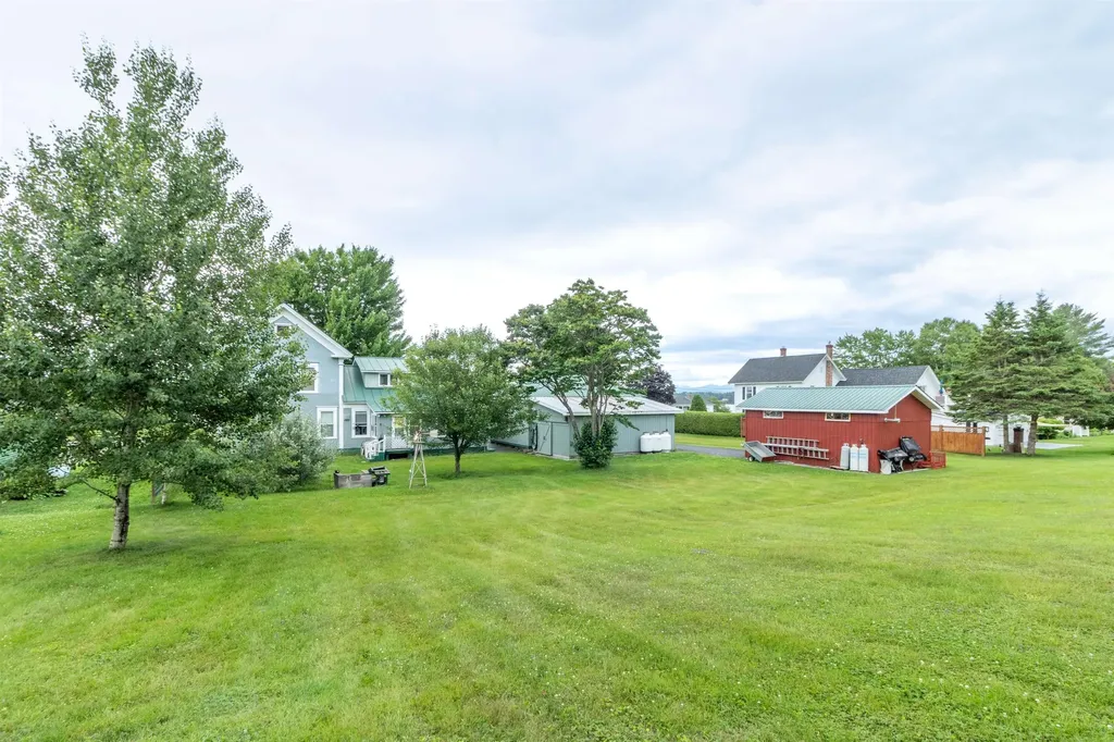 356 Pleasant Street Brighton VT 05846