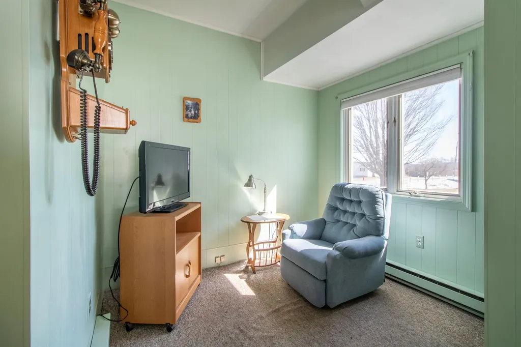 356 Pleasant Street Brighton VT 05846