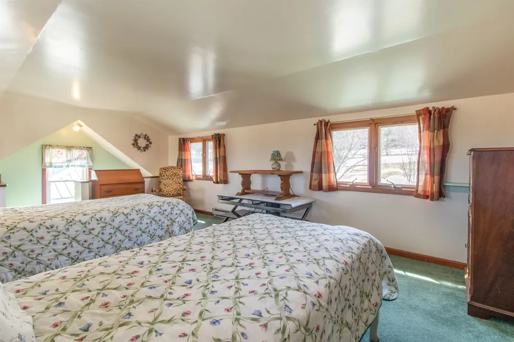 356 Pleasant Street Brighton VT 05846