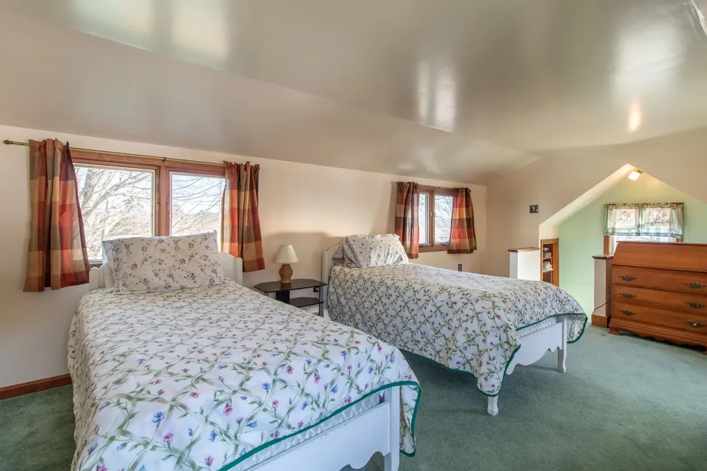 356 Pleasant Street Brighton VT 05846