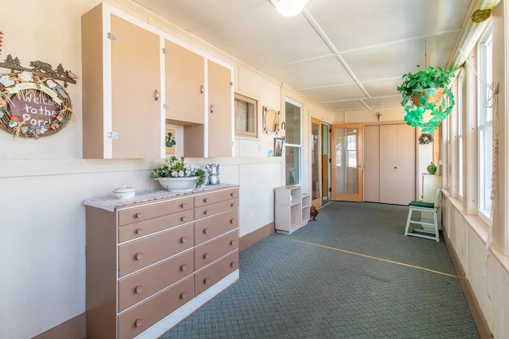 356 Pleasant Street Brighton VT 05846