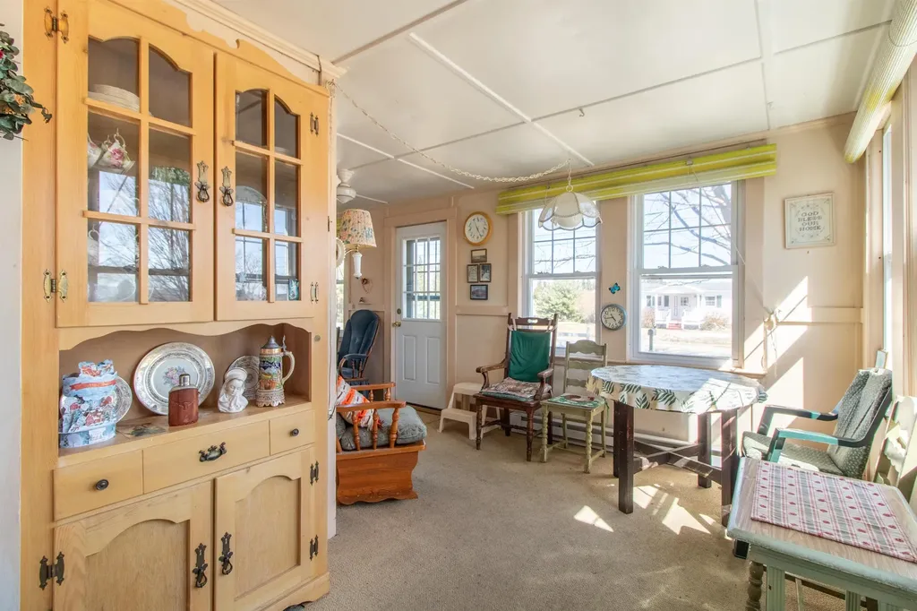 356 Pleasant Street Brighton VT 05846