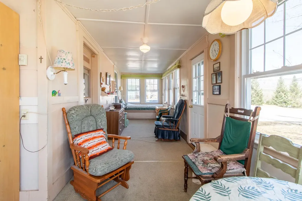 356 Pleasant Street Brighton VT 05846