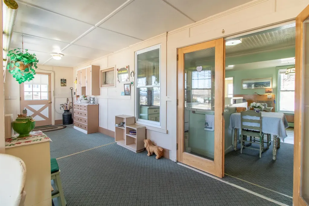 356 Pleasant Street Brighton VT 05846