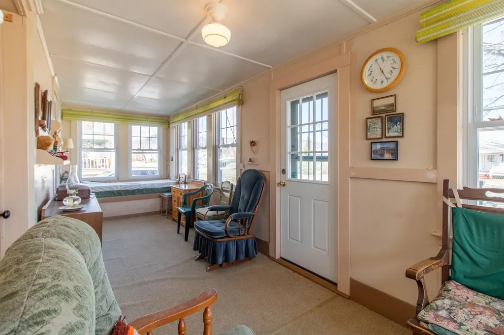 356 Pleasant Street Brighton VT 05846